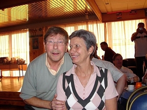 meetingantw2007068