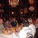 meetingantw2007070