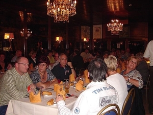meetingantw2007070