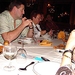 meetingantw2007071