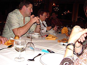 meetingantw2007071