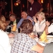 meetingantw2007075