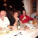 meetingantw2007076