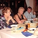 meetingantw2007078