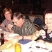 meetingantw2007079