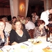 meetingantw2007080