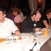 meetingantw2007081