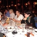 meetingantw2007085