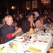 meetingantw2007086
