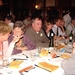meetingantw2007087