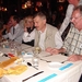 meetingantw2007088