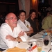 meetingantw2007089