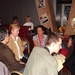 meetingantw2007090