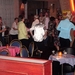 meetingantw2007093