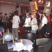 meetingantw2007103
