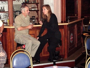 meetingantw2007108