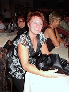 meetingantw2007114