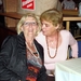 meetingantw2007115