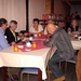 meetingantw2007116