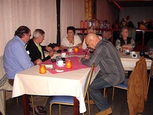 meetingantw2007116