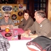 meetingantw2007117
