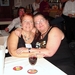 meetingantw2007118