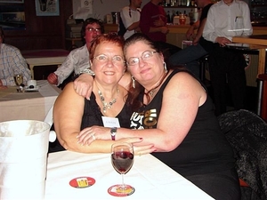 meetingantw2007118