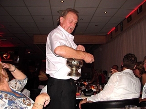 meetingantw2007119