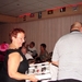 meetingantw2007120