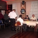 meetingantw2007121