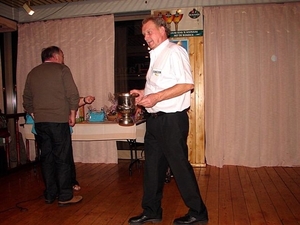 meetingantw2007122