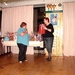 meetingantw2007123
