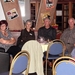 meetingantw2007124