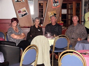 meetingantw2007124