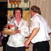 meetingantw2007125