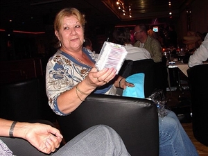meetingantw2007127