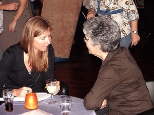 meetingantw2007128