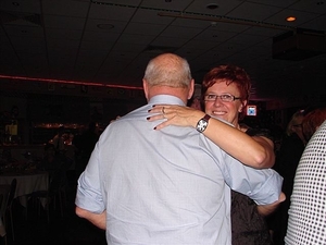 meetingantw2007129