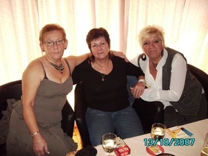 rayaatje2007001