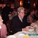 rayaatje2007032