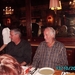 rayaatje2007033
