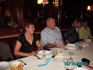 rayaatje2007035