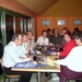 kessel-loselena041(Small)