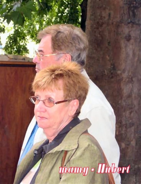 bijeenkomstchattersbrugge16