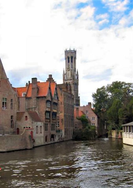 bijeenkomstchattersbrugge23