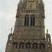 bijeenkomstchattersbrugge25