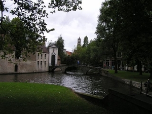 bijeenkomstchattersbrugge44