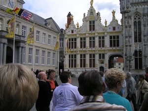 bijeenkomstchattersbrugge60