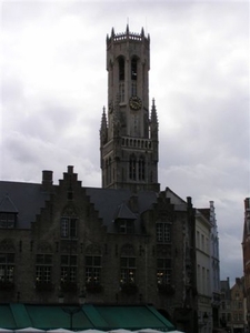 bijeenkomstchattersbrugge62