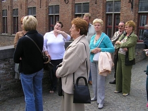 bijeenkomstchattersbrugge69